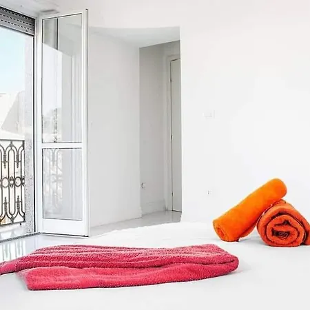 Municipio 25 Frühstückspension Corigliano Calabro