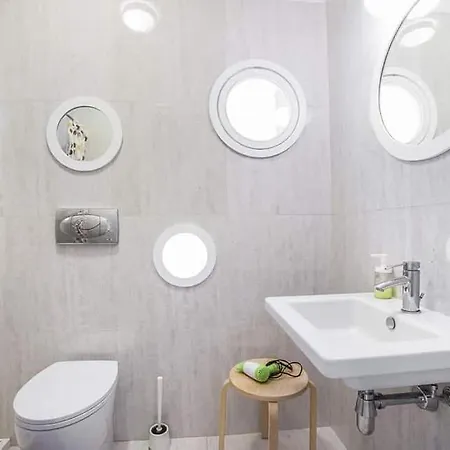 Municipio 25 * Corigliano Calabro