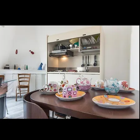 Alojamento de Acomodação e Pequeno-almoço Municipio 25