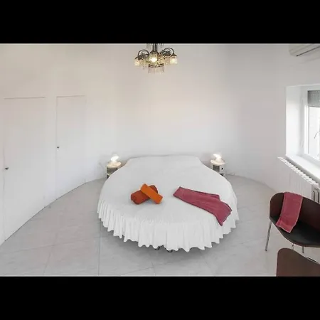 Municipio 25 Corigliano Calabro